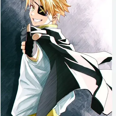 Profile image of たっつん