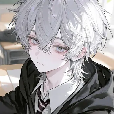 Profile image of Toki