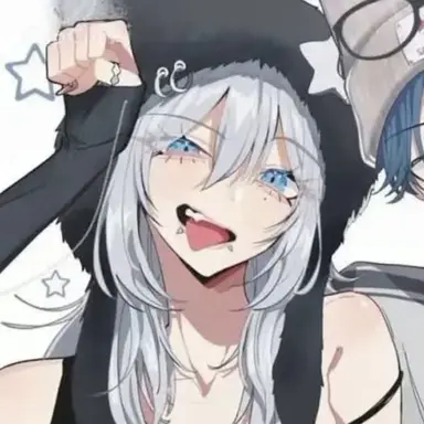 Profile image of Mio Haimiya