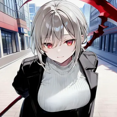 Profile image of 누아