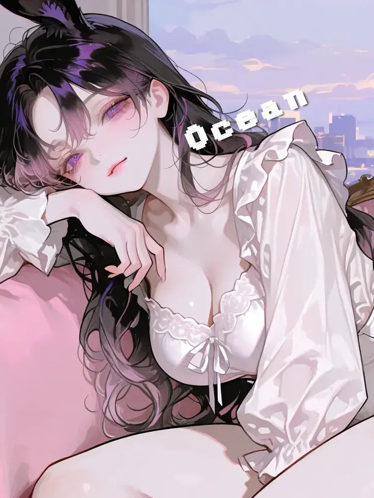 -BB_의 너를 어쩌면 좋으니.. 젤리야 🙄