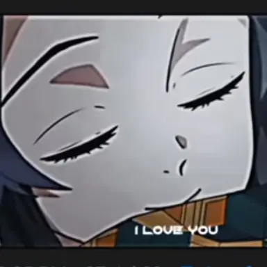 Profile image of user