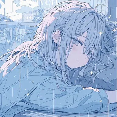 Profile image of 要