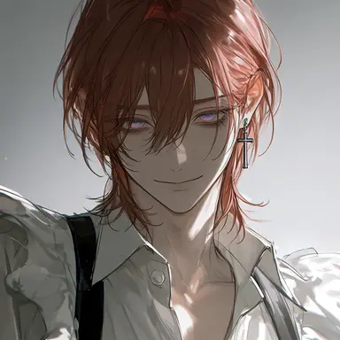 Profile image of 레이