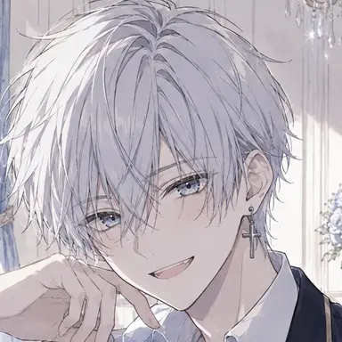 Profile image of 카오루