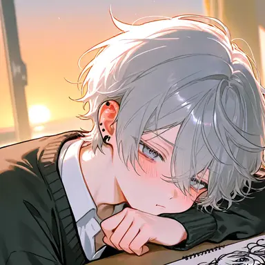 Profile image of 好亜