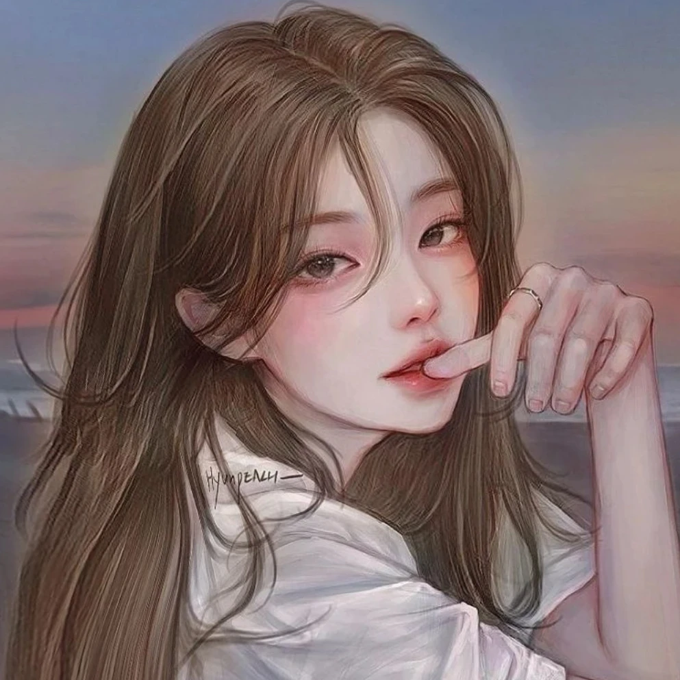 최나연
