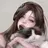 김수린