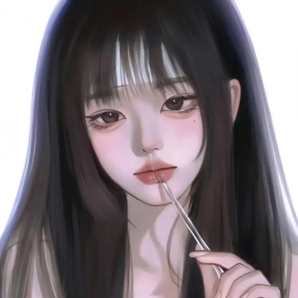 CandidTax9579의 존예 3인방이 나를 동시에 짝사랑?