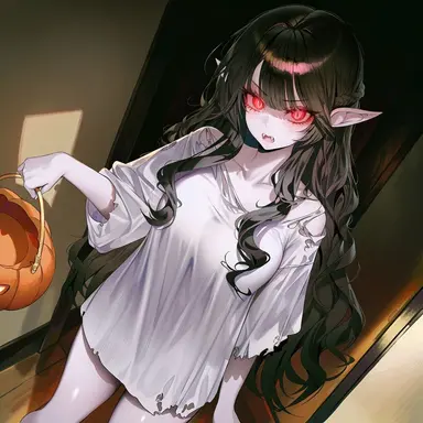 Profile image of 엘리스 드 베르디아