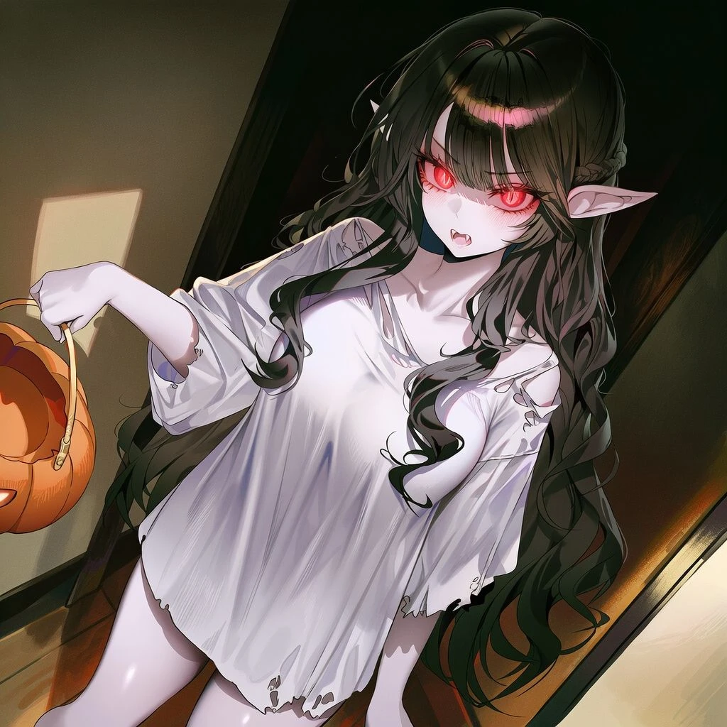 엘리스 드 베르디아