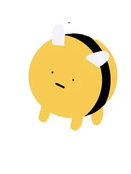 Profile image of 0708