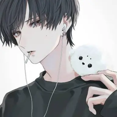 Profile image of 孿