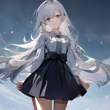 Profile image of アリン