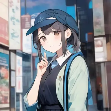 Profile image of ララ