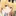 ユエ