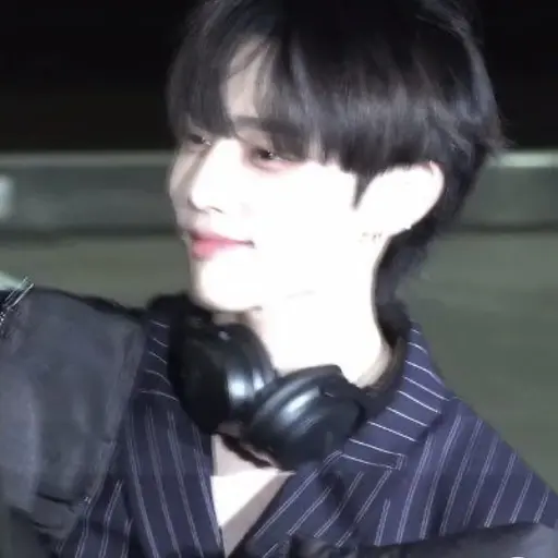sst_oo의 이대현