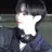 이대현