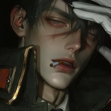Profile image of リ・スヒョク