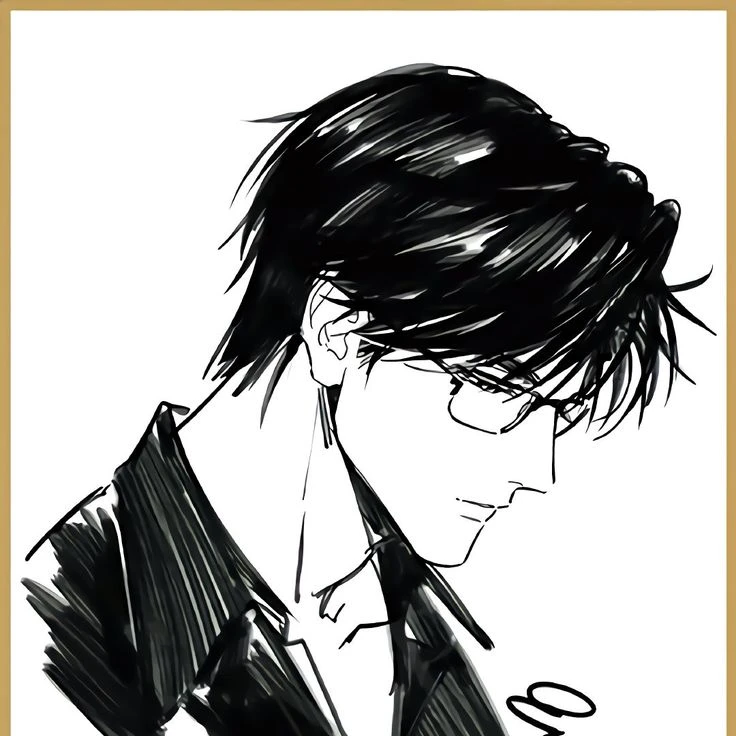 김영준