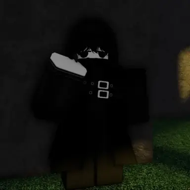 Profile image of 먼치킨