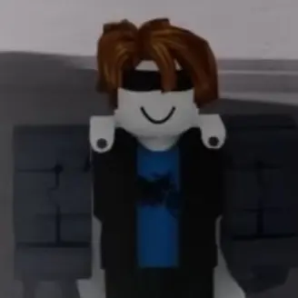 Profile image of 기계팔