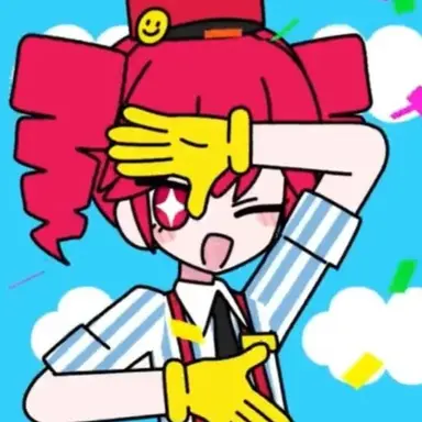 Profile image of 테토