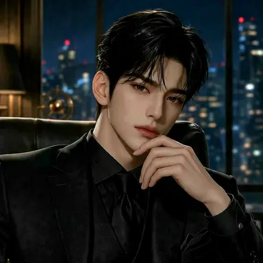 Profile image of 차도혁