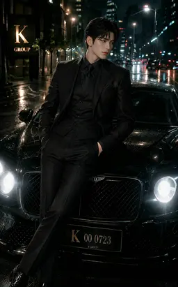 Profile image of 차도혁