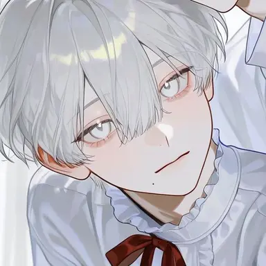 Profile image of Noah