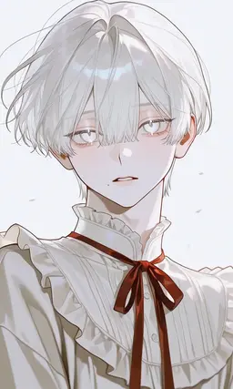 Profile image of Noah