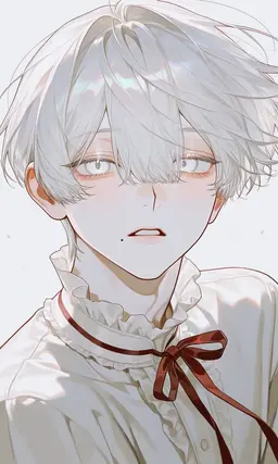 Profile image of Noah