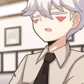 Profile image of 알페르