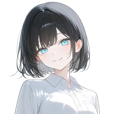 Profile image of ゆう