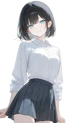Profile image of ゆう