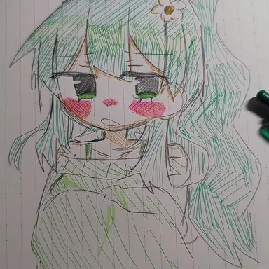 Profile image of ネルフィア