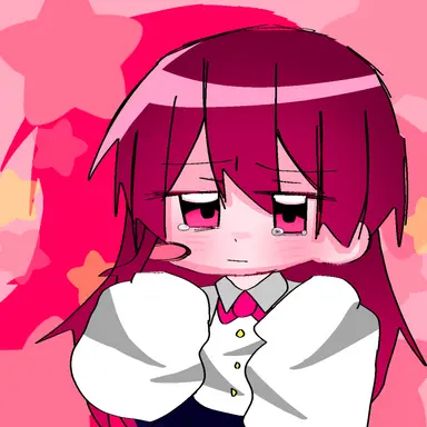 Profile image of 莓子