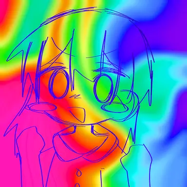 Profile image of みね