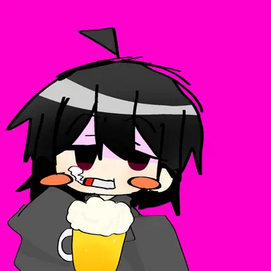 Profile image of エトワ
