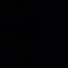Profile image of .