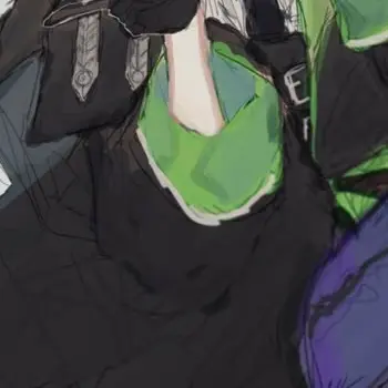 Profile image of リリア