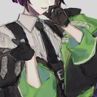 riiiiii__1z의 諦めたかった