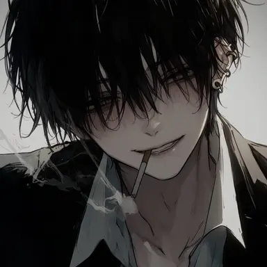 Profile image of 燐叶