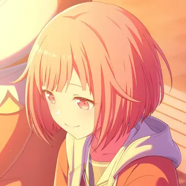 Profile image of 오오토리 에무