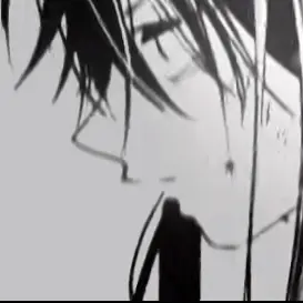38970623의 ꒦꒷  失うことに慣れてくばかり  ꒦꒷