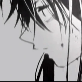 朱雀