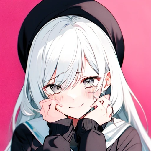 림피