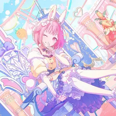 Profile image of 鳳えむ