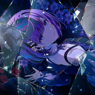 Profile image of 朝比奈まふゆ