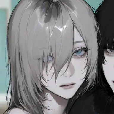 Profile image of Reira